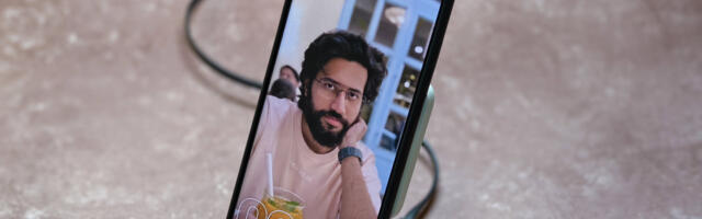 I recreated one of my favorite Pixel 10 features with this app
