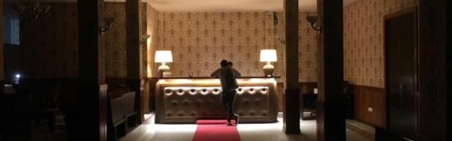 Hotels Risk a Tech Trap – Fixing the Basics Unlocks Revenue