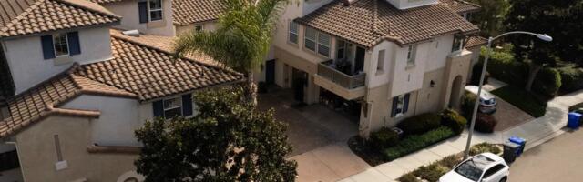New California law restricts HOA fines to $100 per violation, giving homeowners a break