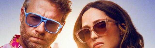 The 20 Best Apple TV Shows You're Probably Not Watching