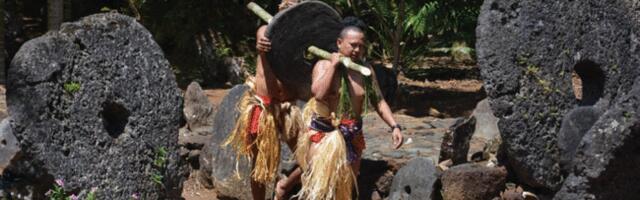 Большие деньги. В самом прямом смысле этого слова