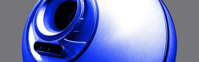 Sam Altman's eye-scanning Orb startup wants to hit a billion users. It's less than 2% of the way there.