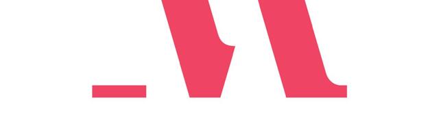 MasterClass subscriptions are up to 50 percent off thanks to Black Friday streaming deals