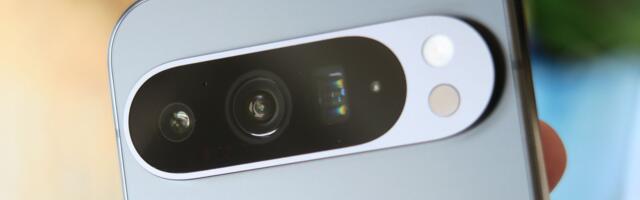 This Google Pixel 9 Pro XL deal is my personal pick for the best Black Friday phone deal for most people