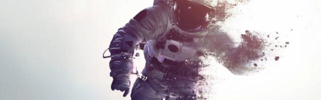 A Radical Cure for Internet Addiction Brings Chilling Consequences in This Dystopian Story