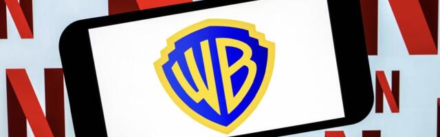 What does Netflixs purchase of Warner Bros. mean for theatrical releases?