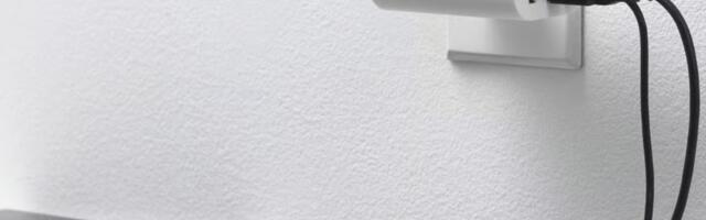 5 Actually-Useful USB Gadgets From Ikea (According To User Reviews)