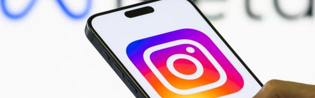 Instagram is auto-generating SEO-friendly headlines when users posts appear in Google search results