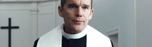 You Can Stream Some Of The Best A24 Movies For Free