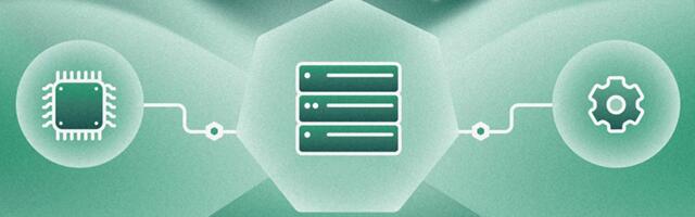 Новые серверы, новый Kubernetes, новый класс хранения в S3 и другие апдейты — дайджест продуктов Selectel