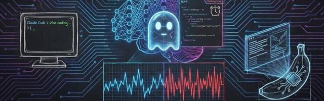 [Перевод] 2025: год, когда LLM-ы по-настоящему изменились