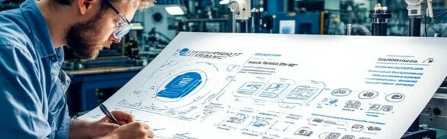 Стартап у станка: как бюрократия тормозит «высокотех»