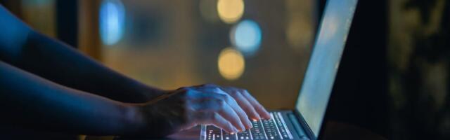 Why working on your day off is a gamble some people are willing to make