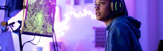 I've been a Windows user for over 15 years — these are the 7 key things to check on a new gaming PC