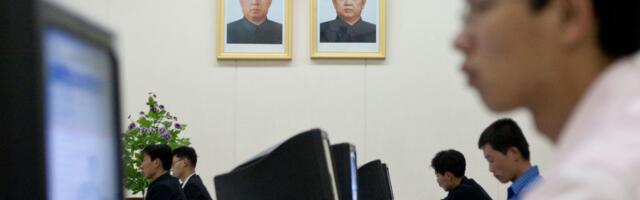 FBI issues wanted notice for alleged North Korean remote IT workers accused of $900,000 crypto theft — $5 million reward up for grabs for information on DPRK-linked suspects