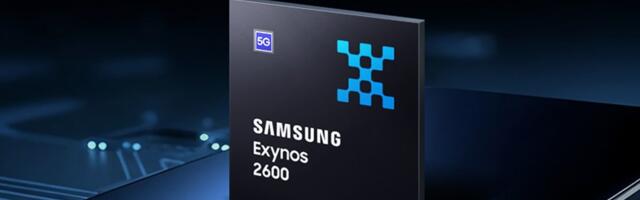 Galaxy S26 series will deliver improved on-device AI