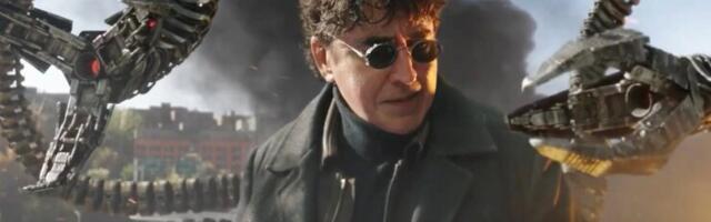 Как защищаться от ИИ-психоза: гайд даже для тех кто думает что их это не коснется