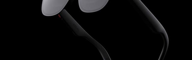 Xreal goes all-in with Android XR, announces deepened collaboration with Google