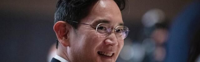 Samsung forecasts record profit and signals sustained AI boom