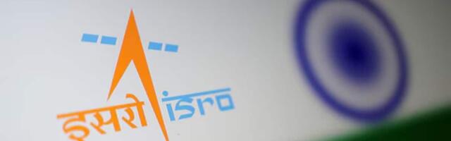 Are 16 satellites lost in space after Isro’s PSLV rocket faces glitch?