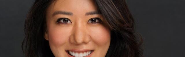 1Password promotes Nancy Wang to CTO