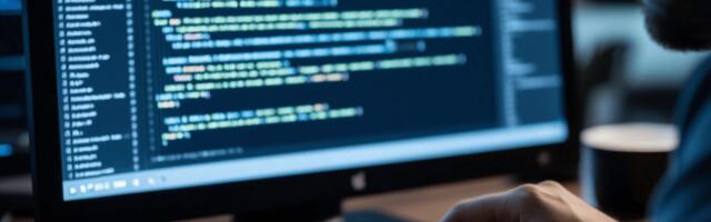 Как писать тест‑кейсы, которые не устаревают через месяц