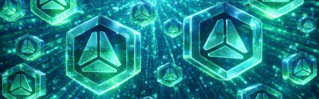 Обзор реестрового мини-ПК «Гравитон Д-15И»