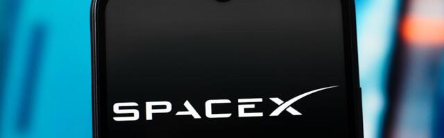 Elon Musk's SpaceX has acquired his AI company, xAI