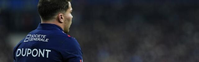 How to watch France vs. Ireland online for free