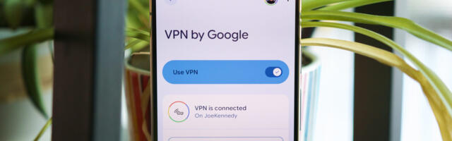 Google just improved the best free feature on your Pixel — here’s how to use it