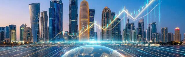 Qatar Development Bank Expands Investment Program to QAR 1 Billion as Demand Surges