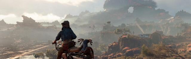 Loads of recent Nintendo Switch 2 games have received absolutely mammoth sales for Presidents' Day — here are the ones I'd recommend