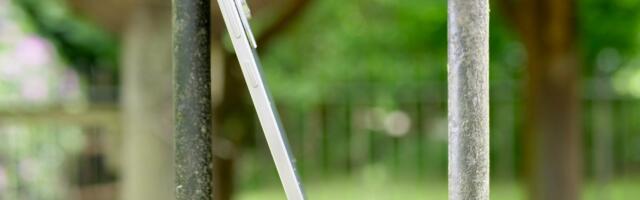 Samsung unsure about making another Galaxy Edge to rival the iPhone Air