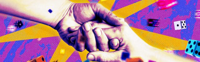 AdultFriendFinder success rate: Real AFF info from someone who’s tried it