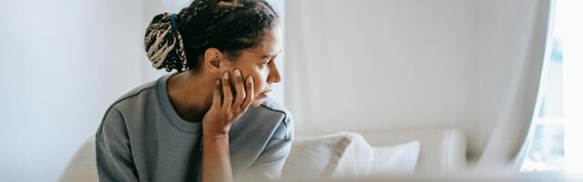 A clinical psychologist explains that the need to ‘earn’ your place in every room you enter isn’t humility. It’s the residue of a childhood where love had prerequisites, and you internalized the application process as permanent.