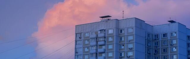 Озвучка игры: как это происходит