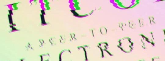 How a quantum computer can be used to actually steal your bitcoin in '9 minutes'