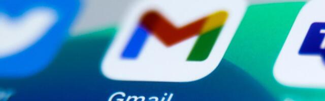How to find archived emails in Gmail and return them to your inbox