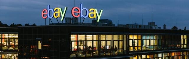 GameStop’s bid for eBay is wild — and it might just work