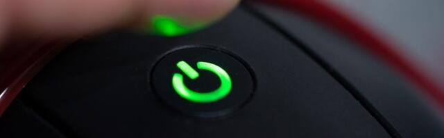 Windows and Linux users: The deadline to update Secure Boot keys is near