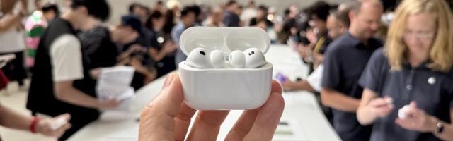 10 settings and tools every AirPods Pro 3 user needs to know