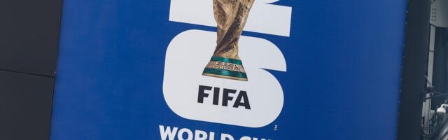 Round of 32: How to Watch Every FIFA World Cup 2026 Game Without Cable