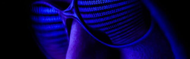 Windows 11 identifier used to track Scattered Spider perp after Microsoft shared info with FBI — 19-year-old US-Estonian hacker arrested over alleged ties to infamous extortion group