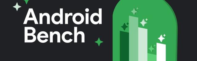 Google just changed how it grades the AI models you use for Android coding