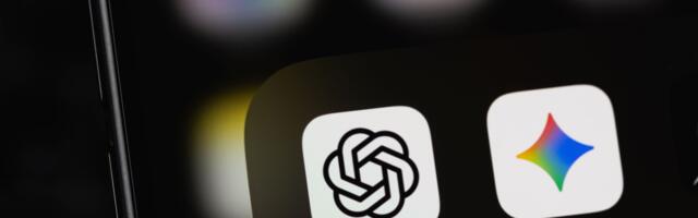 I gave Gemini 3.6 Flash and GPT-5.6 access to my entire digital life — here’s which one actually helped me more