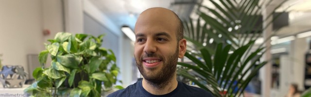 Hopin is officially the Europe’s fastest growing startup of all time