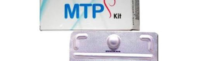 Buy Mtp Kit Online