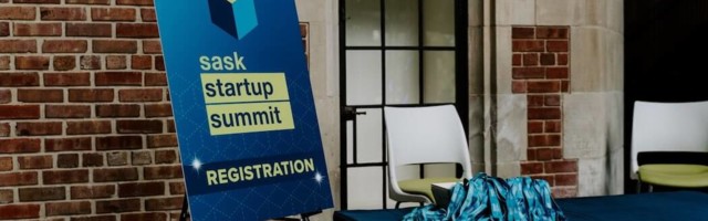 Saskatchewan extending startup investment incentive