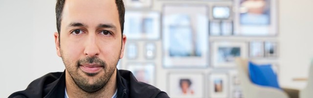 UK’s ‘hospital at home’ startup Huma raises $130M from Bayer and Hitachi