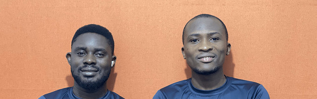 Nigeria’s CDcare lets you buy appliances and pay over time with zero-interest